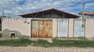 Imóvel 2423387 ['8444401804624'] - ['RUA PREF. ARCELINO COSTA LEITAO,N. 1531 LT01 QD02, JOAO PAULO II - CEP: 59650-000, ACU - RIO GRANDE DO NORTE'] [''] - ['Açu']/['RN'] - 1