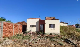 Imóvel 2939887 ['8444402607709'] - ['RUA ANTONIO VERISSIMO DA SILVA,N. 408 QD 8 LT 23, QUINTA DO FAROL - CEP: 59650-000, ACU - RIO GRANDE DO NORTE'] [''] - ['Açu']/['RN'] - 1