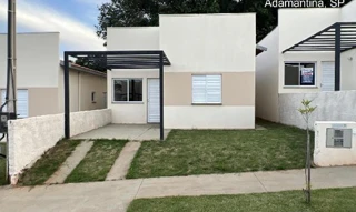 Imóvel 2733887 ['8787711630341'] - ['ESTRADA MUNICIPAL JOSE BOCARDI ADM-030,N. SN CS 10 QD A, JARDIM EUROPA - CEP: 17800-700, ADAMANTINA - SAO PAULO'] ['Jardim Europa'] - ['Adamantina']/['SP'] - 1