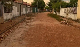 Imóvel 2664787 ['8444410675416'] - ['RUA PROJETADA II,N. 55, CENTRO - CEP: 64290-000, ALTOS - PIAUI'] ['Ciana'] - ['Altos']/['PI'] - 1