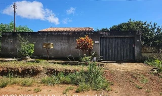 Imóvel 2853087 ['8555508017982'] - ['RUA ELAINE FIDELIS,N. SN LT 15 QD 100, VILLA ROMANA - CEP: 74962-530, APARECIDA DE GOIANIA - GOIAS'] ['Vila Romana'] - ['Aparecida de Goiânia']/['GO'] - 1