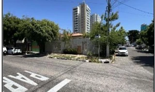 Imóvel 2641987 ['10277903'] - ['AVENIDA LIONS CLUB,N. 324 TERRENO DE MARINHA, ATALAIA - CEP: 49037-420, ARACAJU - SERGIPE'] ['Atalaia'] - ['Aracaju']/['SE'] - 1