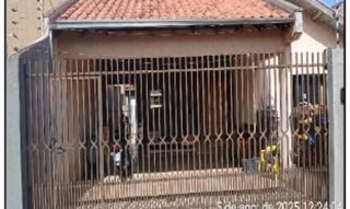 Imóvel 2593887 ['8038000232042'] - ['RUA SURUCUA VIOLETA,N. 30 LT 16 QD 19, GLEBA PIRAPÓ - CEP: 86710-041, ARAPONGAS - PARANA'] ['Jardim Baroneza'] - ['Arapongas']/['PR'] - 1