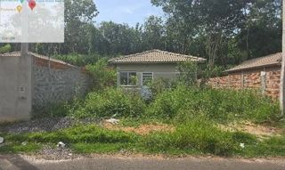 Imóvel 2317587 ['8787705861639'] - ['RUA PROJETADA 01A,N. 3340 LT 03 QD C, AURORA I - CEP: 15115-000, BADY BASSITT - SAO PAULO'] [''] - ['Bady Bassitt']/['SP'] - 1