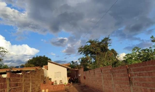 Imóvel 2643687 ['8444430561009'] - ['RUA ANTONIO SOUZA NOSCHESE,N. 5-21 QD 80 LT 02, PARQUE INDUSTRIAL MANCHESTER - CEP: 17035-320, BAURU - SAO PAULO'] ['Parque Industrial Manchester'] - ['Bauru']/['SP'] - 1