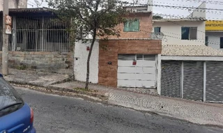 Imóvel 2456587 ['1444420750463'] - ['RUA HUDSON GOUTHIER,N. 283 VG 01 DESCOBERTA LT 20, SANTA MONICA - CEP: 31565-360, BELO HORIZONTE - MINAS GERAIS'] ['Santa Branca'] - ['Belo Horizonte']/['MG'] - 1