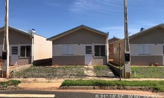 Imóvel 2995587 ['1787701827861'] - ['RUA EURICO POMPEU SOBRINHO,N. 386, RESIDENCIAL JACARANDA - CEP: 16200-000, BIRIGUI - SAO PAULO'] [''] - ['Birigui']/['SP'] - 1