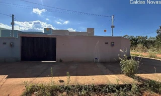 Imóvel 2413087 ['8444431519448'] - ['RUA RC 31,N. 17 LT 42 A, QD 57, RESIDENCIAL RECANTO DE CALDAS - CEP: 75689-822, CALDAS NOVAS - GOIAS'] ['Res. Recanto de Caldas'] - ['Caldas Novas']/['GO'] - 1