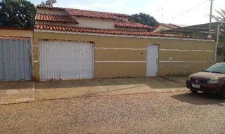 Imóvel 2457387 ['1555515487362'] - ['RUA 101,N. 172 LT 31 QD 48, ESTANCIA ITAGUAI - CEP: 75682-168, CALDAS NOVAS - GOIAS'] [''] - ['Caldas Novas']/['GO'] - 1