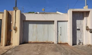 Imóvel 2512487 ['8444423898770'] - ['RUA RP 10,N. 88 LT 8B QD 19, RESIDENCIAL PRIMAVERA - CEP: 75692-053, CALDAS NOVAS - GOIAS'] [''] - ['Caldas Novas']/['GO'] - 1