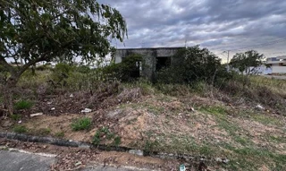 Imóvel 2545587 ['8444422655245'] - ['RUA 02,N. S/N LT 02 QD O, 2 DISTRITO - CEP: 28110-000, CAMPOS DOS GOYTACAZES - RIO DE JANEIRO'] ['Goytacazes'] - ['Campos Dos Goytacazes']/['RJ'] - 1