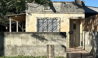 Imóvel 2721187 ['8444401536409'] - ['RUA ERNANI DA ROSA,N. 61 LT 5, QD 79, CAPAO DO LEAO - CEP: 96160-000, CAPAO DO LEAO - RIO GRANDE DO SUL'] ['Jardim América'] - ['Capão Do Leão']/['RS'] - 1