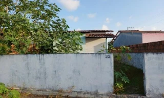 Imóvel 1600287 ['8444424677793'] - ['RUA JOSE DA PENHA,N. 40 LOTE 04 QD 01 LT 04, PLANALTO - CEP: 59570-000, CEARA-MIRIM - RIO GRANDE DO NORTE'] [''] - ['Ceará-Mirim']/['RN'] - 1