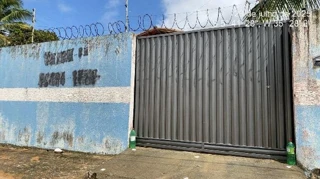 Imóvel 2480887 ['8444405481544'] - ['SANTA RITA DE CASSIA,N. 11 LT A 01, PONTA DO MATO - CEP: 59570-000, CEARA-MIRIM - RIO GRANDE DO NORTE'] [''] - ['Ceará-Mirim']/['RN'] - 1