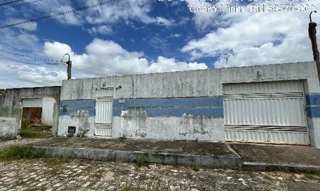 Imóvel 2921087 ['8555537419481'] - ['RUA RAIMUNDO VARELA,N. 110 LT 05 QD QO, PLANALTO - CEP: 59570-000, CEARA-MIRIM - RIO GRANDE DO NORTE'] [''] - ['Ceará-Mirim']/['RN'] - 1