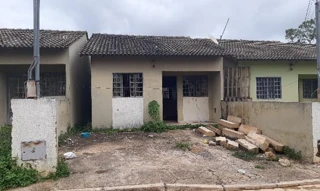 Imóvel 2720787 ['8444404468455'] - ['CHÁCARA 01, QUADRA 9,N. . CASA 19, MOD A, CHACARA 01, QD 09, LOT.CH. SAIA VELHA B - CEP: 72883-024, CIDADE OCIDENTAL - GOIAS'] [''] - ['Cidade Ocidental']/['GO'] - 1