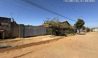 Imóvel 3068787 ['8555513456034'] - ['QUADRA 18,N. SN CS D LT 09, M.REC.ESTR.DALVA I - CEP: 72885-770, CIDADE OCIDENTAL - GOIAS'] [''] - ['Cidade Ocidental']/['GO'] - 1