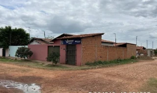 Imóvel 2325687 ['8444416001859'] - ['AVENIDA MANOEL RIBEIRO,N. 631, VILA FILOMENA - CEP: 64390-000, DEMERVAL LOBAO - PIAUI'] [''] - ['Demerval Lobão']/['PI'] - 1