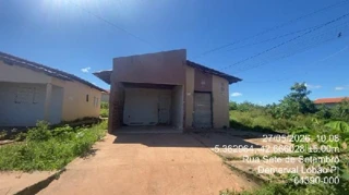 Imóvel 2902187 ['8444414704720'] - ['RUA FELICIANO CARDOSO DE MACEDO,N. SN LT 09 QD 02, CIDADE NOVA - CEP: 64390-000, DEMERVAL LOBAO - PIAUI'] [''] - ['Demerval Lobão']/['PI'] - 1