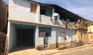 Imóvel 2433187 ['8444402823045'] - ['RUA DAVID GOMES DA SILVA,N. 79 LT 01 QD C, ESPERA FELIZ - CEP: 36830-000, ESPERA FELIZ - MINAS GERAIS'] [''] - ['Espera Feliz']/['MG'] - 1