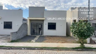 Imóvel 2533487 ['8787709199981'] - ['ESTRADA SANTA RITA MANTIBA,N. SN CS 81, MANTIBA - CEP: 44039-000, FEIRA DE SANTANA - BAHIA'] [''] - ['Feira De Santana']/['BA'] - 1