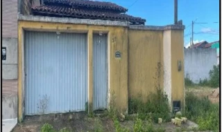 Imóvel 3096087 ['8444412564786'] - ['RUA PROJETADA 02,N. 37 QD A LT 04, CENTRO - CEP: 57340-000, FEIRA GRANDE - ALAGOAS'] [''] - ['Feira Grande']/['AL'] - 1