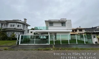 Imóvel 2647587 ['1555531145306'] - ['RUA CLARA SIMOES SPECK,N. 163 LT 03 QD F, BARRA DA LAGOA - CEP: 88061-255, FLORIANOPOLIS - SANTA CATARINA'] ['Barra da Lagoa'] - ['Florianópolis']/['SC'] - 1