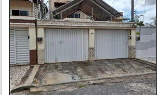 Imóvel 1068487 ['1444403779912'] - ['RUA CAMBARÁ,N. 100, PARANGABA - CEP: 60710-410, FORTALEZA - CEARA'] ['Parangaba'] - ['Fortaleza']/['CE'] - 1