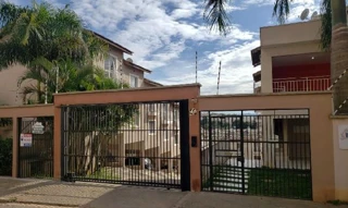 Imóvel 2367787 ['8444422737446'] - ['ESTRADA DO ALTO,N. 46 CASA19,, CHACARAS SAO JOSE - CEP: 07863-290, FRANCO DA ROCHA - SAO PAULO'] ['Parque Vitoria'] - ['Franco Da Rocha']/['SP'] - 1