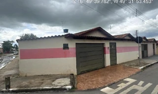 Imóvel 2952987 ['8444430256257'] - ['RUA PROFESSORA DONA DOZIA,N. SN LT 32 QD 02, LOT RES VITORIA - CEP: 75350-000, GUAPO - GOIAS'] ['Cidade Nova de Guapo 1 Parte'] - ['Guapó']/['GO'] - 1