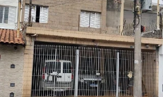 Imóvel 2536987 ['1444405841666'] - ['ALAMEDA YAYA,N. 1119 CS B 03, VILA MARIA LUIZA - CEP: 07060-000, GUARULHOS - SAO PAULO'] ['Jardim Aida'] - ['Guarulhos']/['SP'] - 1