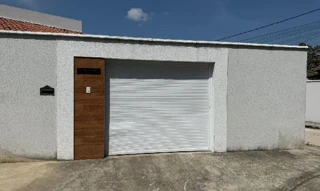 Imóvel 2537187 ['8444428163360'] - ['RUA JOSÉ NÉRIS DA SILVA,N. 2951 CS C, ALTO ALEGRE - CEP: 62899-000, HORIZONTE - CEARA'] [''] - ['Horizonte']/['CE'] - 1