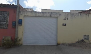 Imóvel 2647287 ['8444424870364'] - ['RUA DINAMARCA,N. 176A LT 58, CANAUBAL - CEP: 62898-000, HORIZONTE - CEARA'] ['Dourados'] - ['Horizonte']/['CE'] - 1