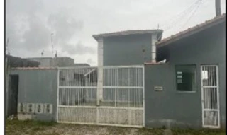 Imóvel 2049287 ['8444424784239'] - ['RUA CEARA II,N. 1404 CS 04, CIBRATEL II - CEP: 11740-000, ITANHAEM - SAO PAULO'] ['Gaivota'] - ['Itanhaém']/['SP'] - 1