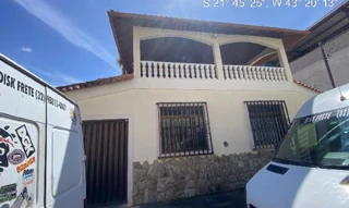 Imóvel 2927787 ['1555505665187'] - ['VILA AMADO SALES,N. 85, SAO BERNARDO - CEP: 36062-150, JUIZ DE FORA - MINAS GERAIS'] ['São Bernardo'] - ['Juiz de Fora']/['MG'] - 1