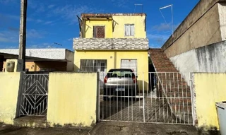 Imóvel 2401187 ['8444416270990'] - ['VIA LOCAL 01-B,N. 6 LT 04, QD L, BOSQUE DE SANTANA - CEP: 55820-000, LAGOA DO CARRO - PERNAMBUCO'] [''] - ['Lagoa Do Carro']/['PE'] - 1