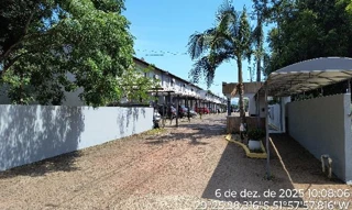Imóvel 2666387 ['8555535581095'] - ['R PEDRO PETRY,N. 851 SOBRADO 108, BL C, UNIVERSITARIO - CEP: 95914-752, LAJEADO - RIO GRANDE DO SUL'] ['Universitário'] - ['Lajeado']/['RS'] - 1