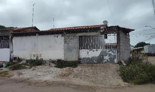 Imóvel 2367987 ['8318900004911'] - ['RUA 06,N. 03 LT 21 QD 06, PARQUE ESTRELA DALVA IX - CEP: 72853-006, LUZIANIA - GOIAS'] ['Jardim Europa'] - ['Luziânia']/['GO'] - 1