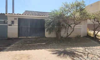 Imóvel 2423787 ['8555515066268'] - ['QUADRA 14 LOTE 20 RUA 12,N. SN CS 01, VILA GUARA - CEP: 72835-300, LUZIANIA - GOIAS'] ['Vila Guara'] - ['Luziânia']/['GO'] - 1