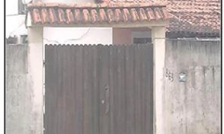 Imóvel 1283287 ['8444405941464'] - ['RUA CINQUENTA E CINCO,N. 868 QUADRA 150, LOTE 12B, JARDIM DA PAZ (GUIA DE PACOBAIBA) - CEP: 25926-663, MAGE - RIO DE JANEIRO'] ['Jardim da Prata'] - ['Magé']/['RJ'] - 1