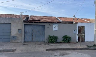 Imóvel 3065087 ['8787708376138'] - ['RUA MARTIN FRANCISCO,N. 561 LT 37 QD 05, RESIDENCIAL GOLDEN VILLAGE - CEP: 39404-439, MONTES CLAROS - MINAS GERAIS'] ['Independência'] - ['Montes Claros']/['MG'] - 1