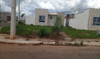 Imóvel 2554087 ['8787712670690'] - ['RUA SB-2,N. 112 QD 04 LT 09, SETOR SOLAR DO BOSQUE - CEP: 75654-726, MORRINHOS - GOIAS'] [''] - ['Morrinhos']/['GO'] - 1