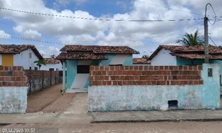 Imóvel 2643987 ['8444428375880'] - ['RUA OUTONO,N. 70 LT 07 QD A, LAGOA DO COSME - CEP: 59570-000, CEARA-MIRIM - RIO GRANDE DO NORTE'] [''] - ['Ceará-Mirim']/['RN'] - 1