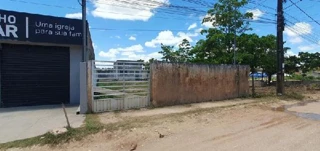 Imóvel 2650487 ['8444424517222'] - ['RUA 11,N. 457 LT 123-D QD Q, GUAJARA - CEP: 49163-528, NOSSA SENHORA DO SOCORRO - SERGIPE'] ['Palestina'] - ['Nossa Senhora Do Socorro']/['SE'] - 1