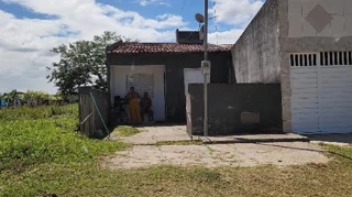 Imóvel 2672487 ['8444413936326'] - ['RUA U,N. 95 QD 20 LT 484-B, COMPLEXO JARDIM - CEP: 49160-000, NOSSA SENHORA DO SOCORRO - SERGIPE'] ['Guajará'] - ['Nossa Senhora do Socorro']/['SE'] - 1