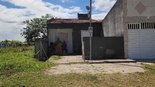 Imóvel 2672487 ['8444413936326'] - ['RUA U,N. 95 QD 20 LT 484-B, COMPLEXO JARDIM - CEP: 49160-000, NOSSA SENHORA DO SOCORRO - SERGIPE'] ['Guajará'] - ['Nossa Senhora Do Socorro']/['SE'] - 1