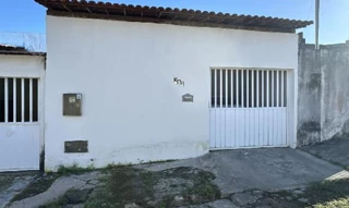 Imóvel 2969887 ['8444424713714'] - ['RUA TRINTA E DOIS,N. 252 QD A36 LT 1386B, PARQUE DOS FAROIS - CEP: 49160-450, NOSSA SENHORA DO SOCORRO - SERGIPE'] ['Parque dos Faróis'] - ['Nossa Senhora Do Socorro']/['SE'] - 1