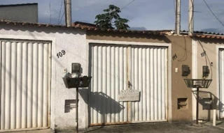 Imóvel 2296587 ['8444423123697'] - ['RUA MARIA DE JESUS PEREIRA DA SILVA,N. 111 LT 12, QD C, LAGOINHA - CEP: 26296-246, NOVA IGUACU - RIO DE JANEIRO'] ['Lagoinha'] - ['Nova Iguaçu']/['RJ'] - 1