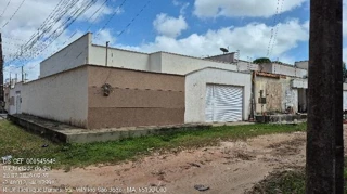 Imóvel 2512087 ['8444434821188'] - ['AVENIDA J,N. SN LT 25 QD 28, LT MORADA DO SOL - CEP: 65130-000, PACO DO LUMIAR - MARANHAO'] ['Iguaíba'] - ['Paço Do Lumiar']/['MA'] - 1