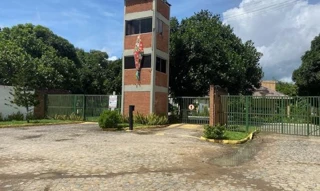 Imóvel 2673587 ['1444409564292'] - ['RUA 03,N. 136 LT 14 QD E, CHA DE CRUZ - CEP: 55825-000, PAUDALHO - PERNAMBUCO'] [''] - ['Paudalho']/['PE'] - 1